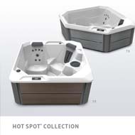 Hot Spot - SX TX 2022
